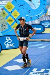 BIB: 5115
                            <button type="button" onclick="openModal(22751501)" class="btn btn-primary btn-sm float-right btn-popup" data-toggle="modal" data-target=".modal-high-quality">
                        <i class="fas fa-shopping-cart"></i> Add to Cart
                    </button>
                                            <button type="button" onclick="isThisMe(22751501, true)" class="btn btn-success btn-sm float-right btn-popup btn-isme hidden" data-toggle="tooltip" data-placement="bottom" title="นี่คือรูปของคุณใช่ไหม คลิกที่นี่เพื่อเอาเข้าอัลบั้ม">
                        <i class="fas fa-plus"></i> Add to album
                    </button>
                    <button type="button" onclick="isThisMe(22751501, false)" class="btn btn-warning btn-sm float-right btn-popup btn-isnotme hidden">
                        <i class="fas fa-ban"></i> Remove from album
                    </button>